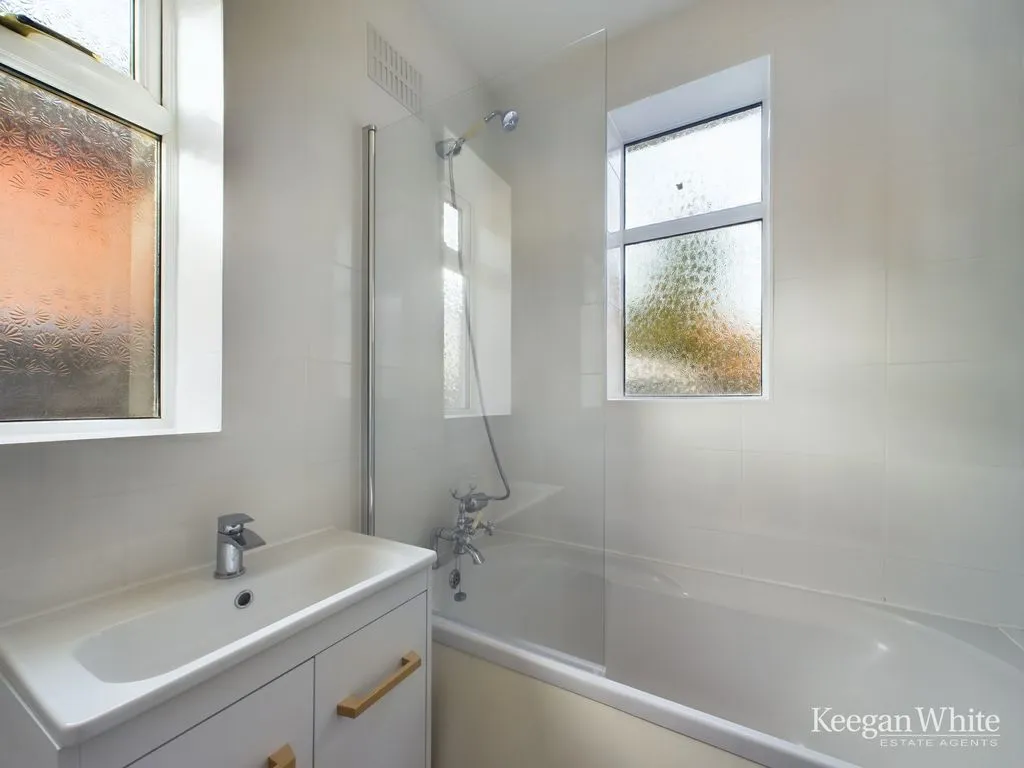 Geralds Road, High Wycombe, HP13, photo 8