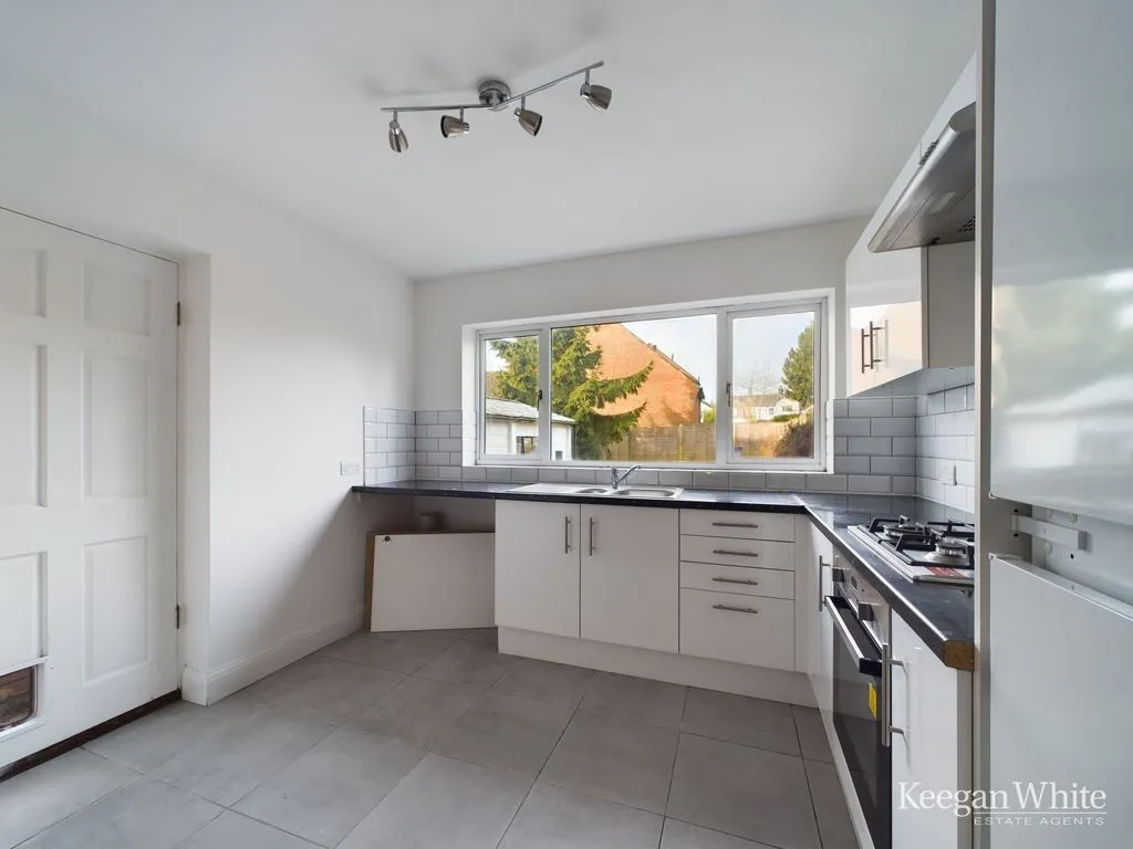 Geralds Road, High Wycombe, HP13, photo 4