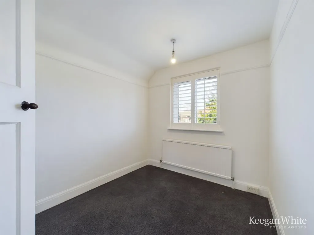 Geralds Road, High Wycombe, HP13, photo 9