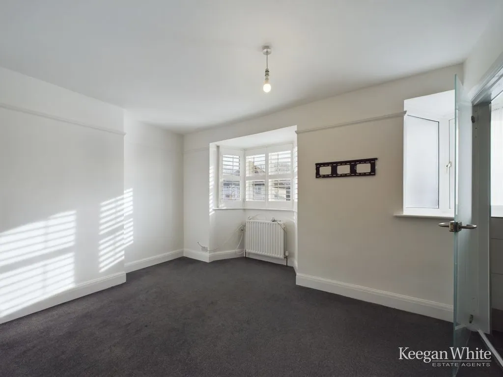 Geralds Road, High Wycombe, HP13, photo 5