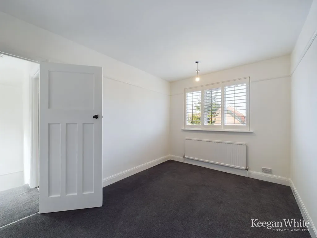 Geralds Road, High Wycombe, HP13, photo 7