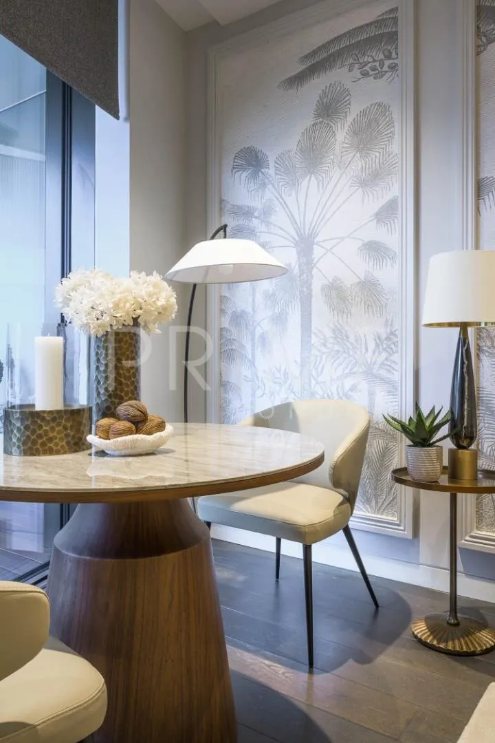 Millbank, Westminster, SW1P, photo 6