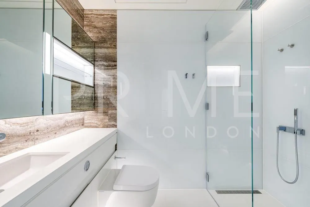 Millbank, Westminster, SW1P, photo 10