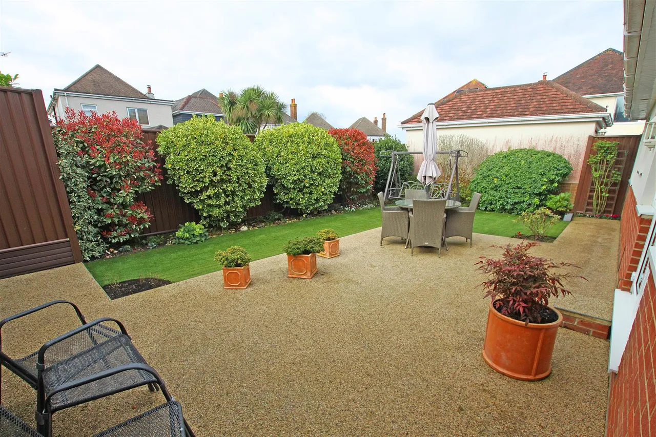 Linden Road, Bournemouth, photo 12