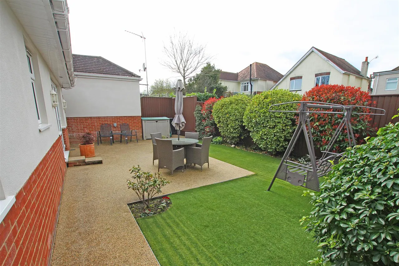 Linden Road, Bournemouth, photo 11