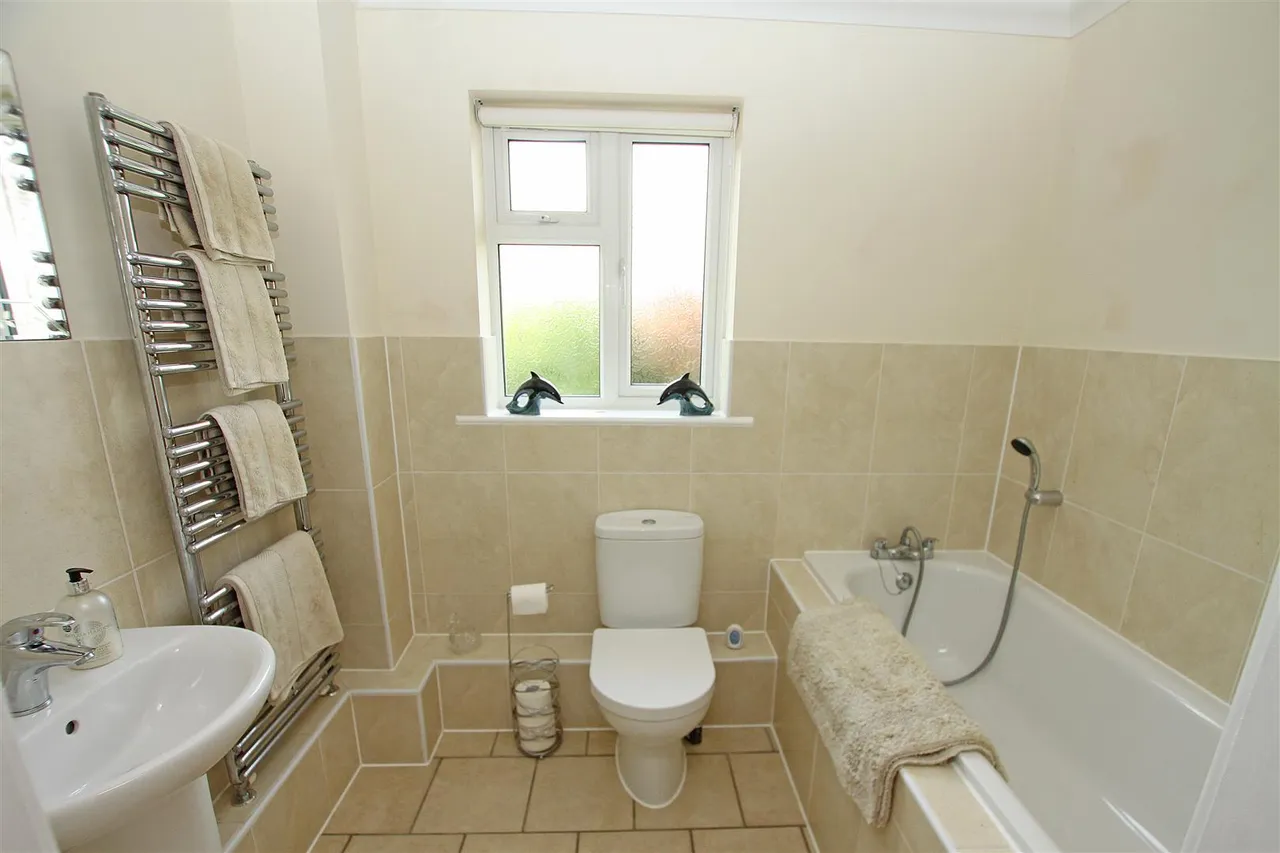 Linden Road, Bournemouth, photo 9
