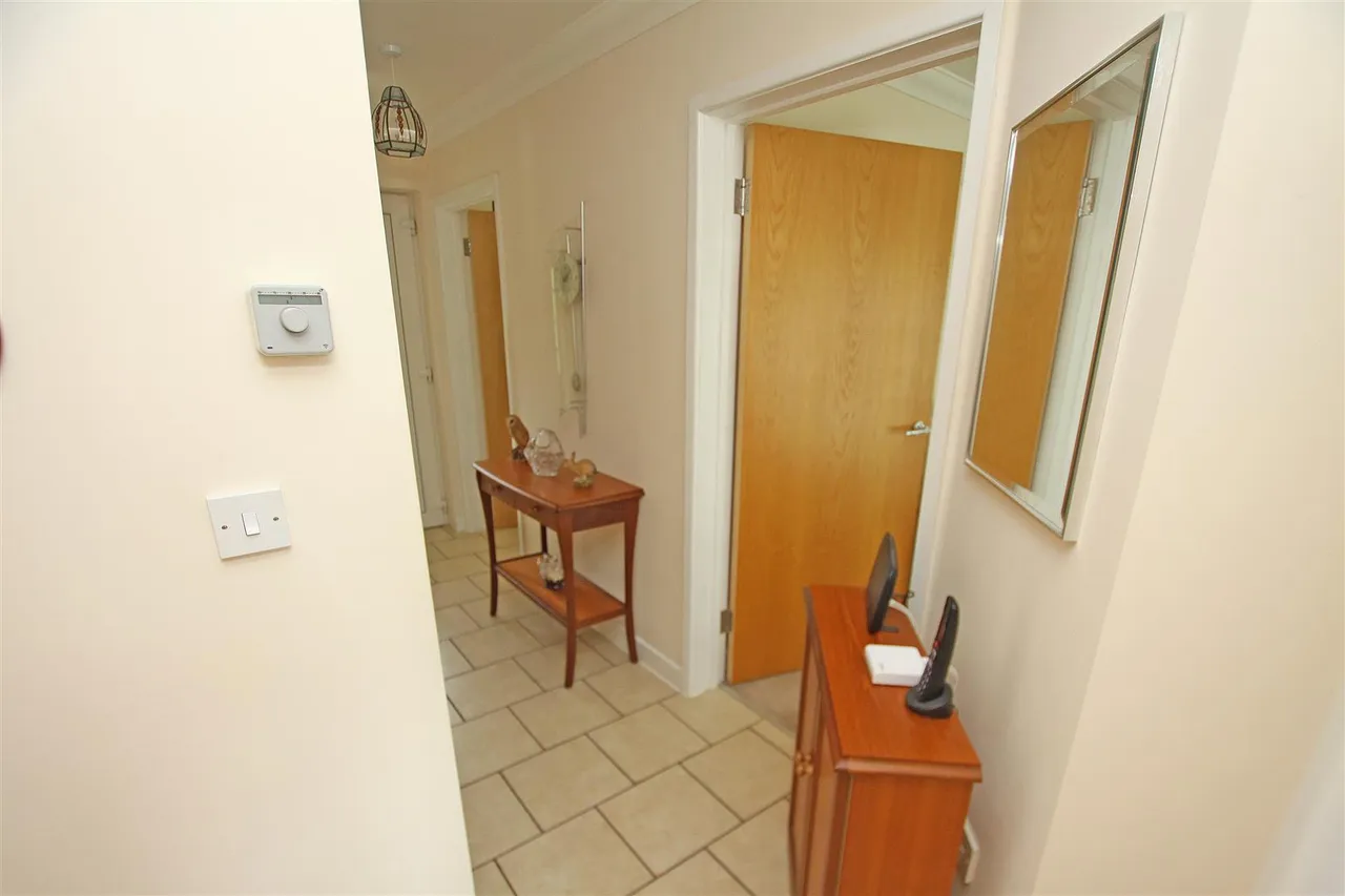 Linden Road, Bournemouth, photo 10