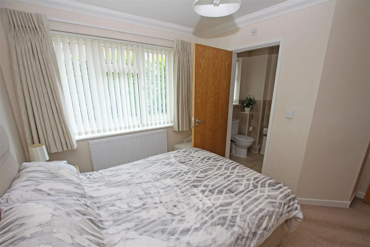 Linden Road, Bournemouth, photo 6