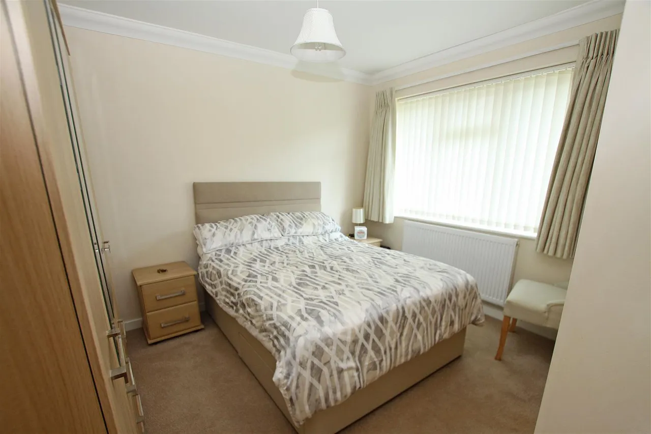 Linden Road, Bournemouth, photo 5