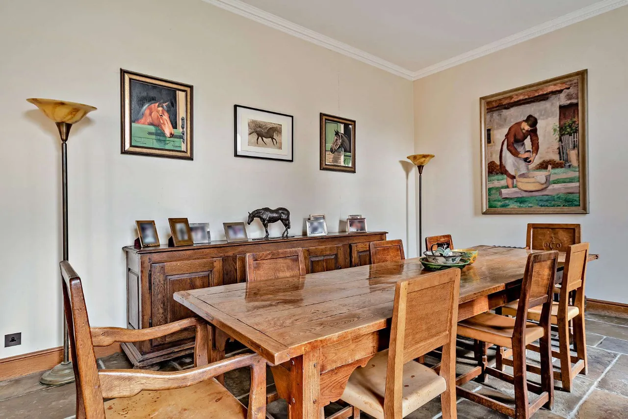 Aston Rowant, Watlington, Oxfordshire, OX49 5ST, photo 11