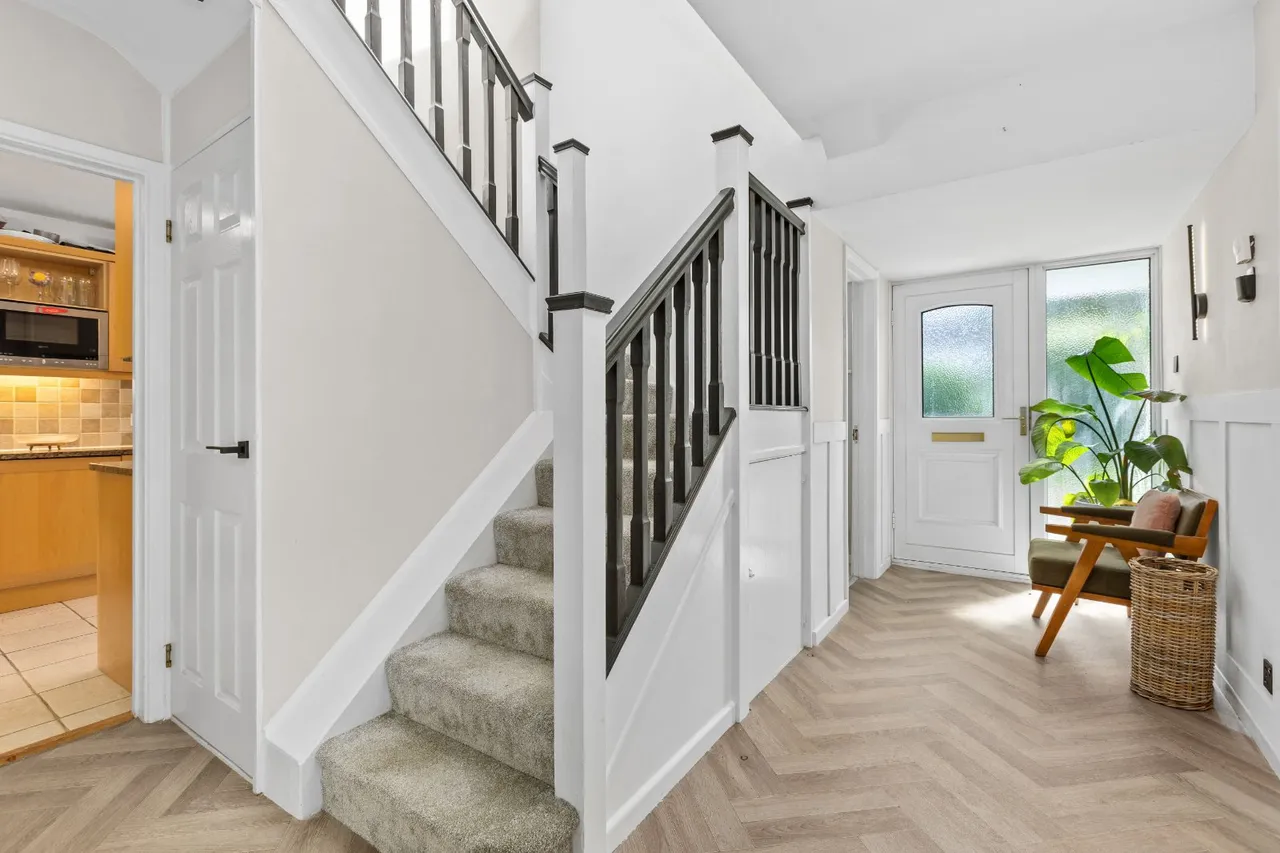 Woodfield Road, Stevenage, SG1, photo 6