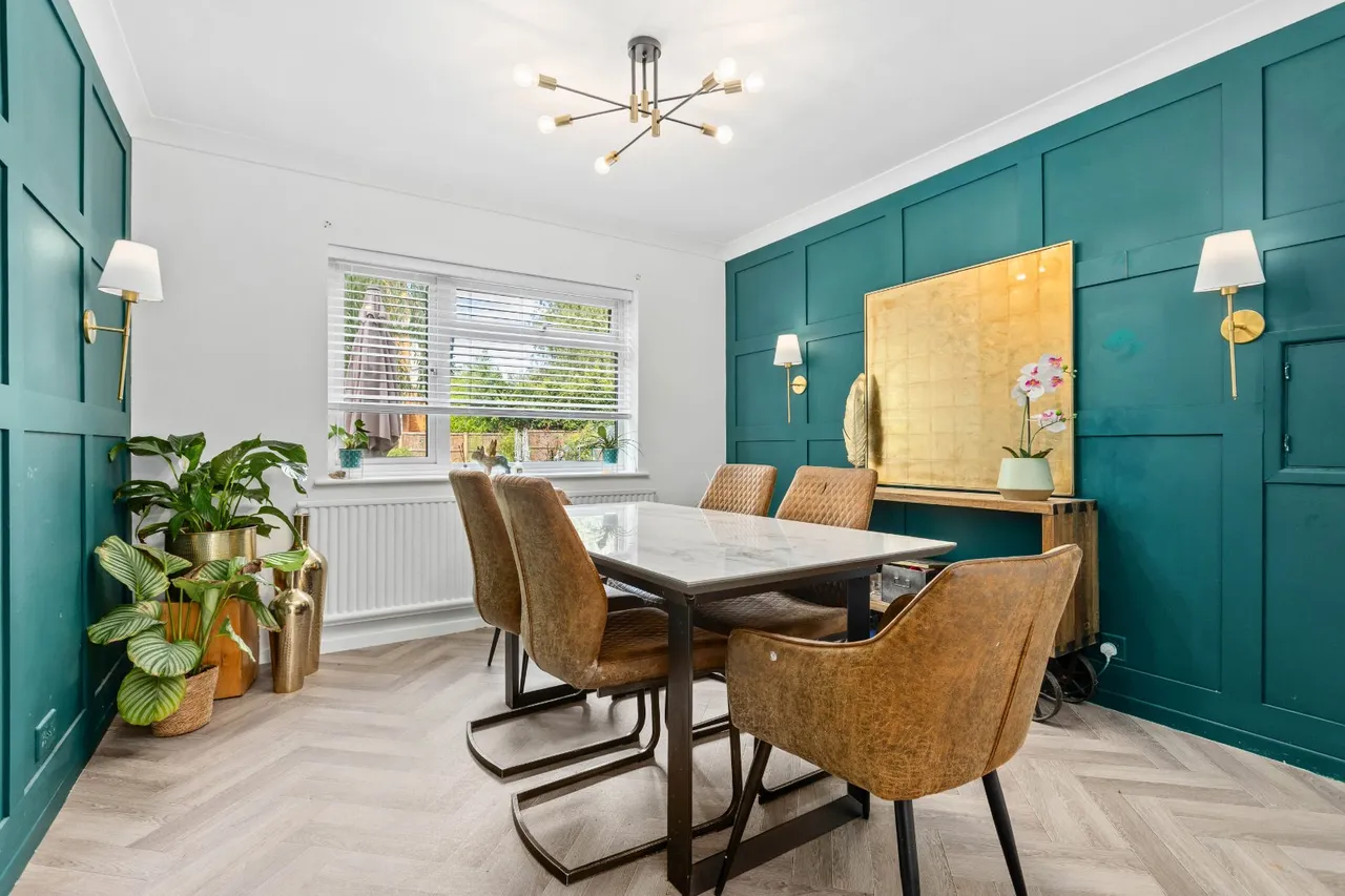 Woodfield Road, Stevenage, SG1, photo 3