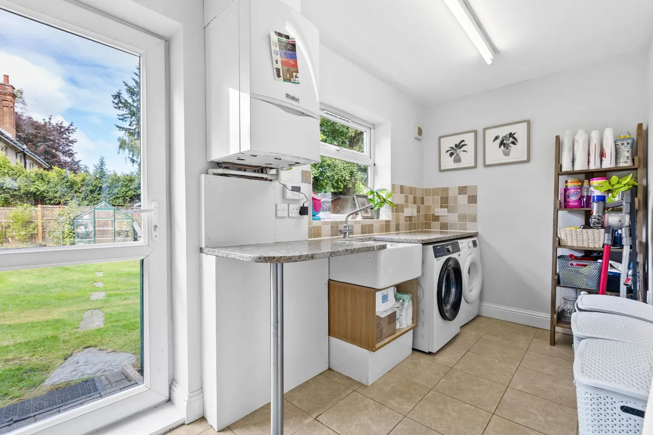 Woodfield Road, Stevenage, SG1, photo 10