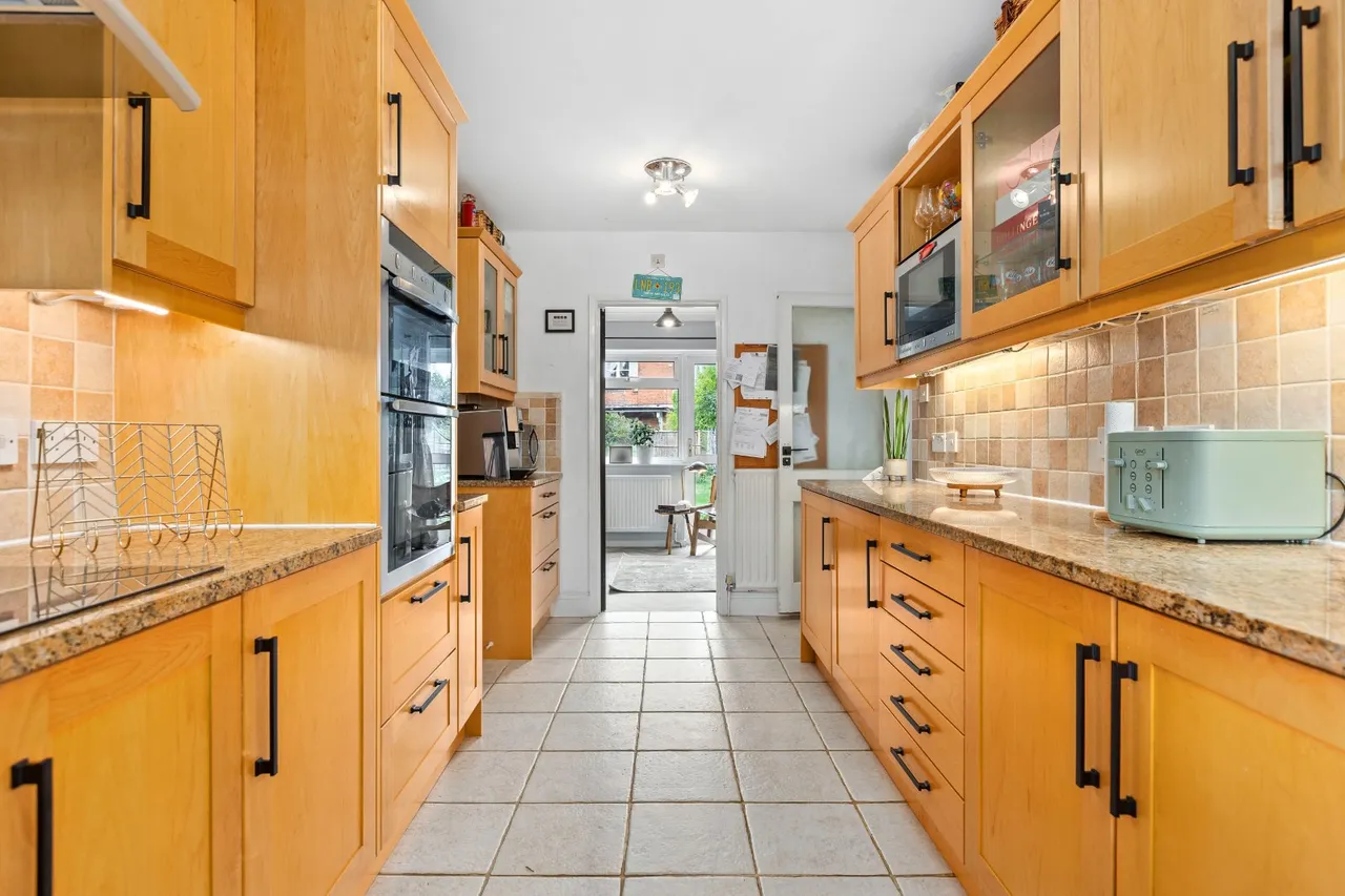 Woodfield Road, Stevenage, SG1, photo 8