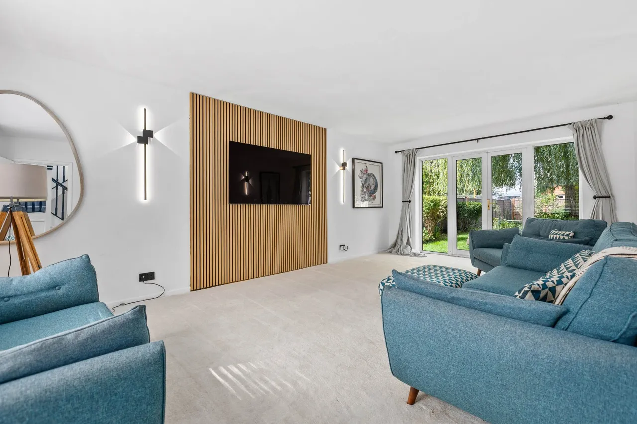 Woodfield Road, Stevenage, SG1, photo 7