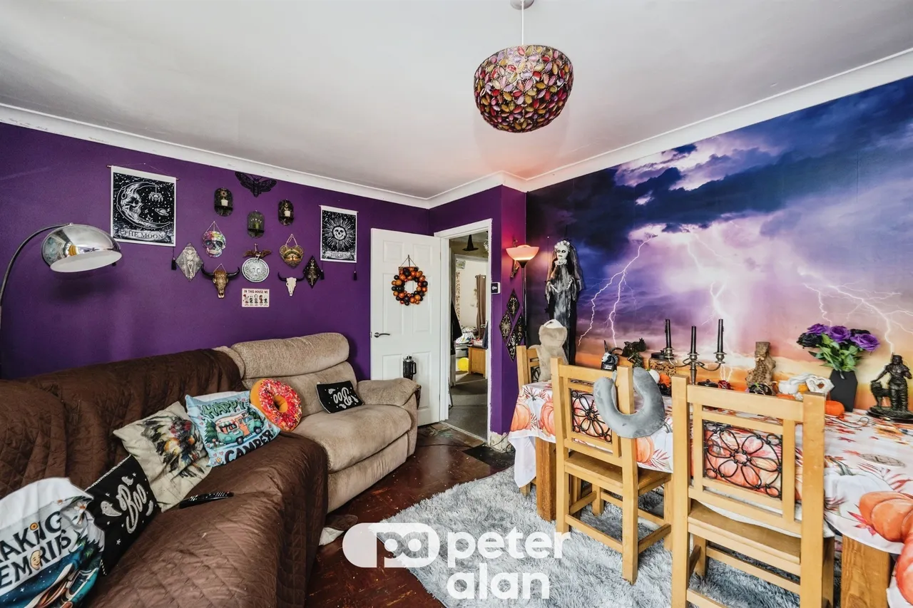 Dalton Road, Port Talbot, SA12, photo 4