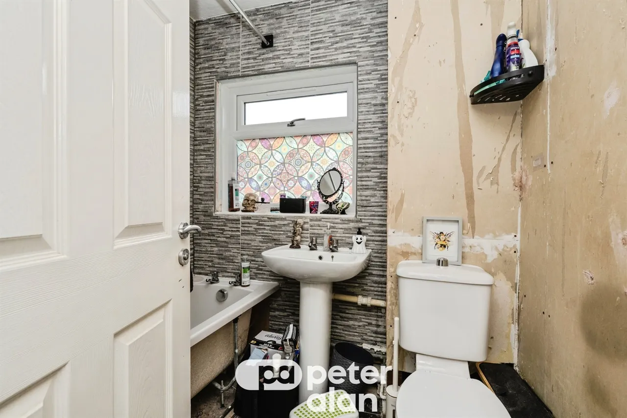 Dalton Road, Port Talbot, SA12, photo 6