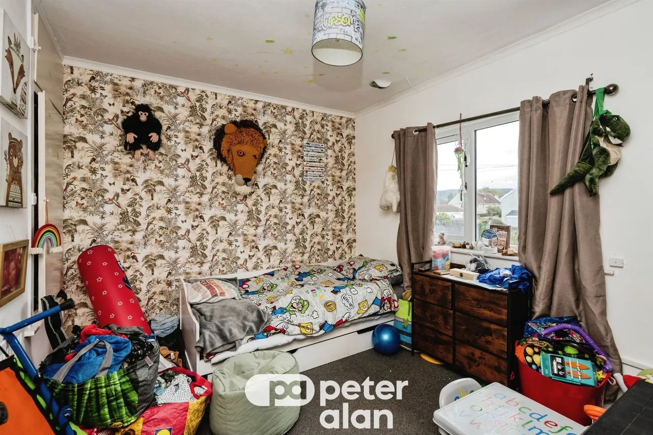 Dalton Road, Port Talbot, SA12, photo 5