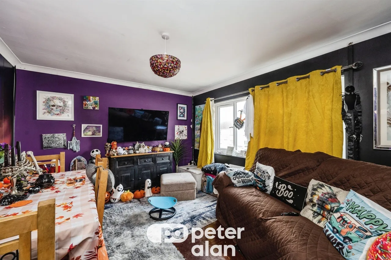 Dalton Road, Port Talbot, SA12, photo 11