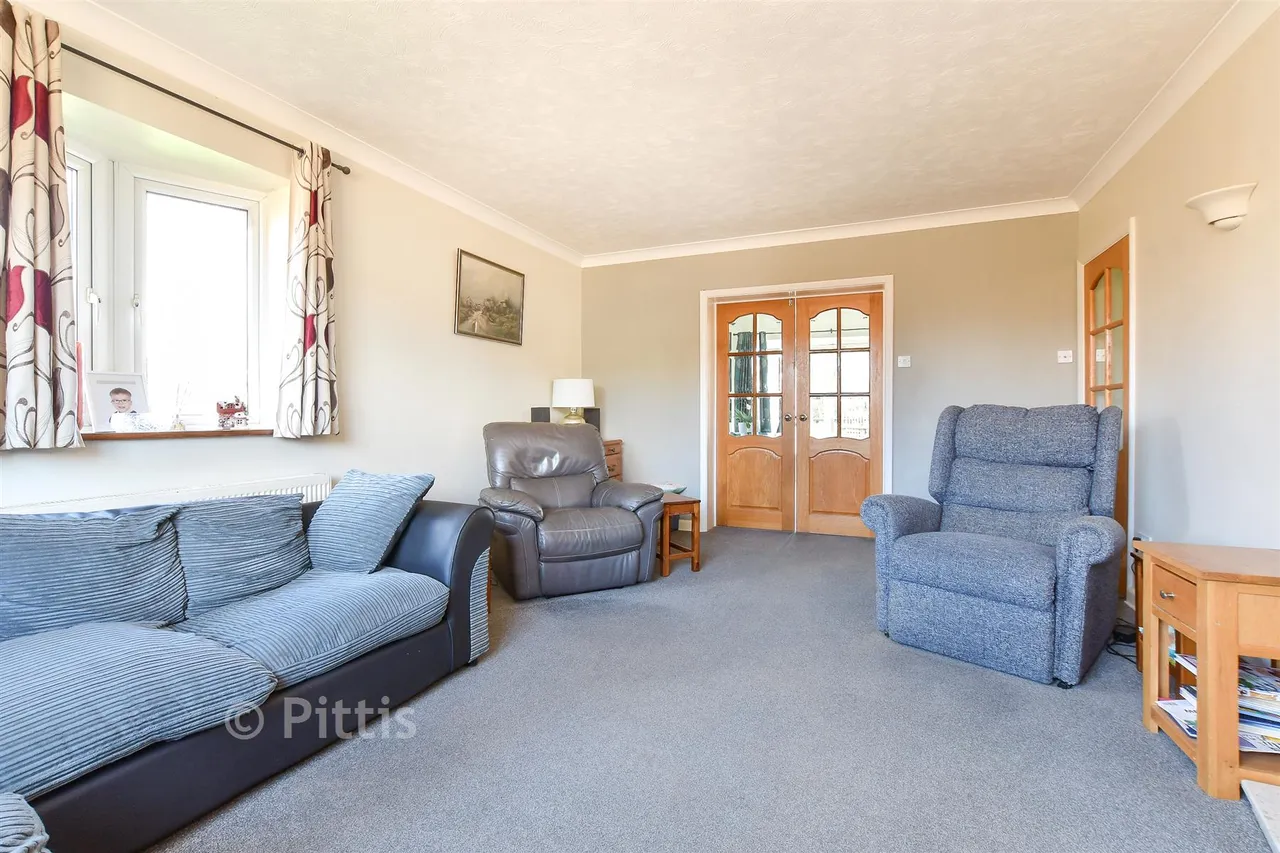 Elliston Road, Totland Bay, PO39, photo 13