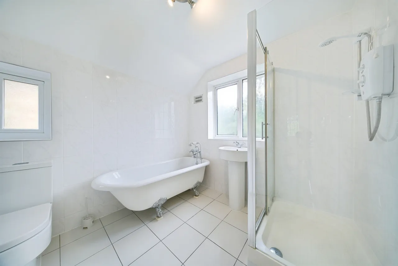 Lode Lane, Solihull, B91, photo 20