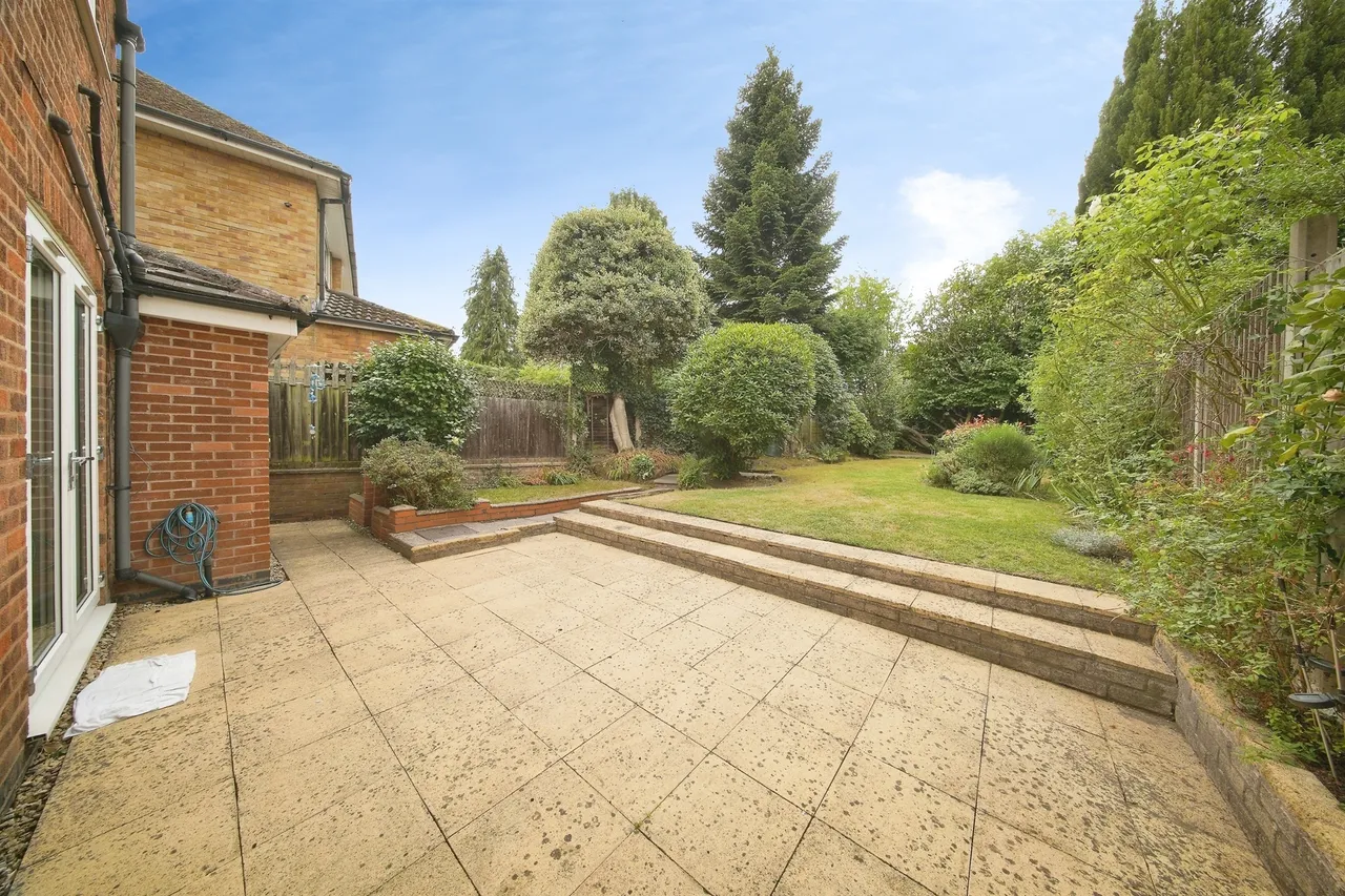 Lode Lane, Solihull, B91, photo 28