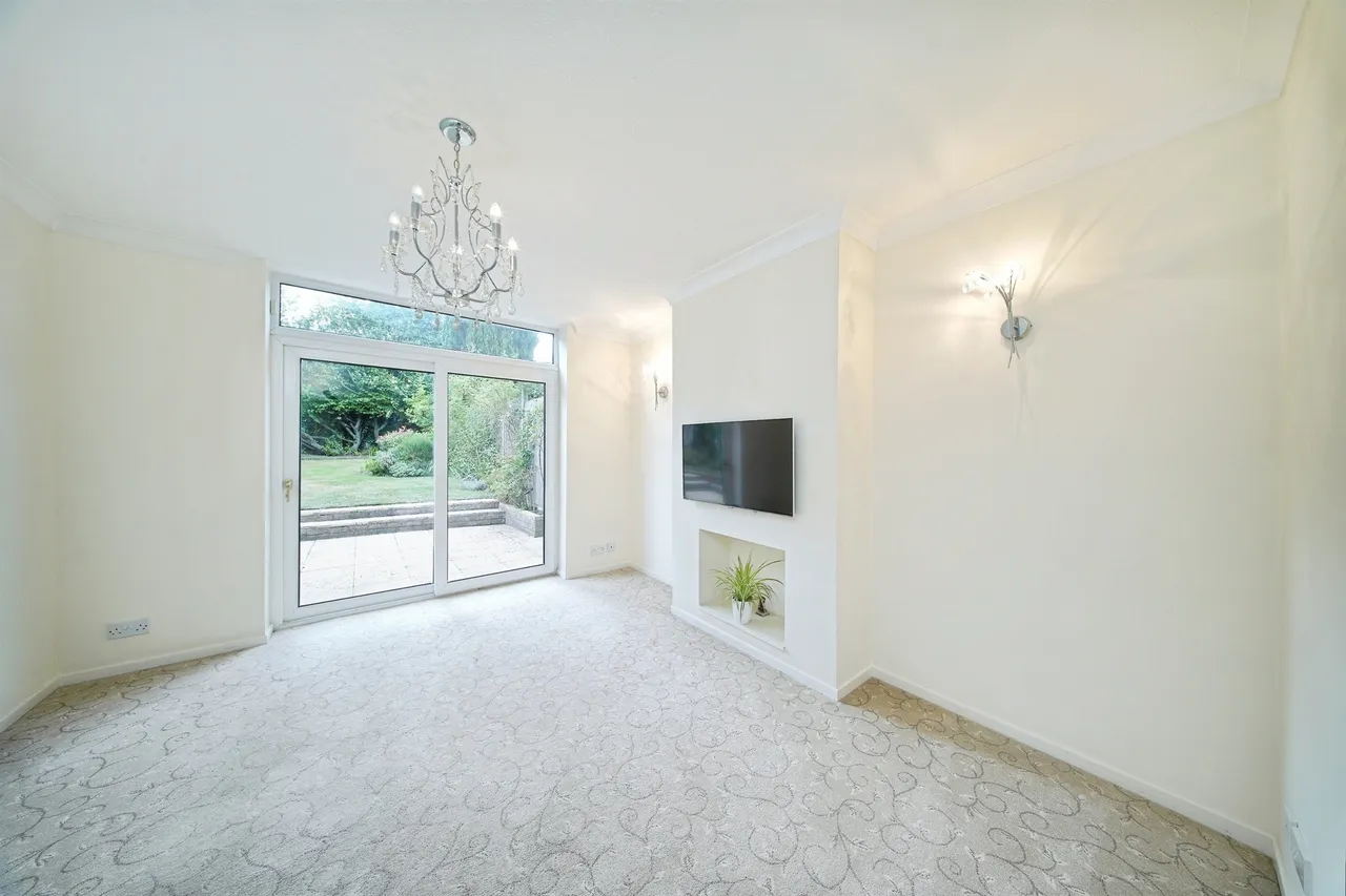Lode Lane, Solihull, B91, photo 7