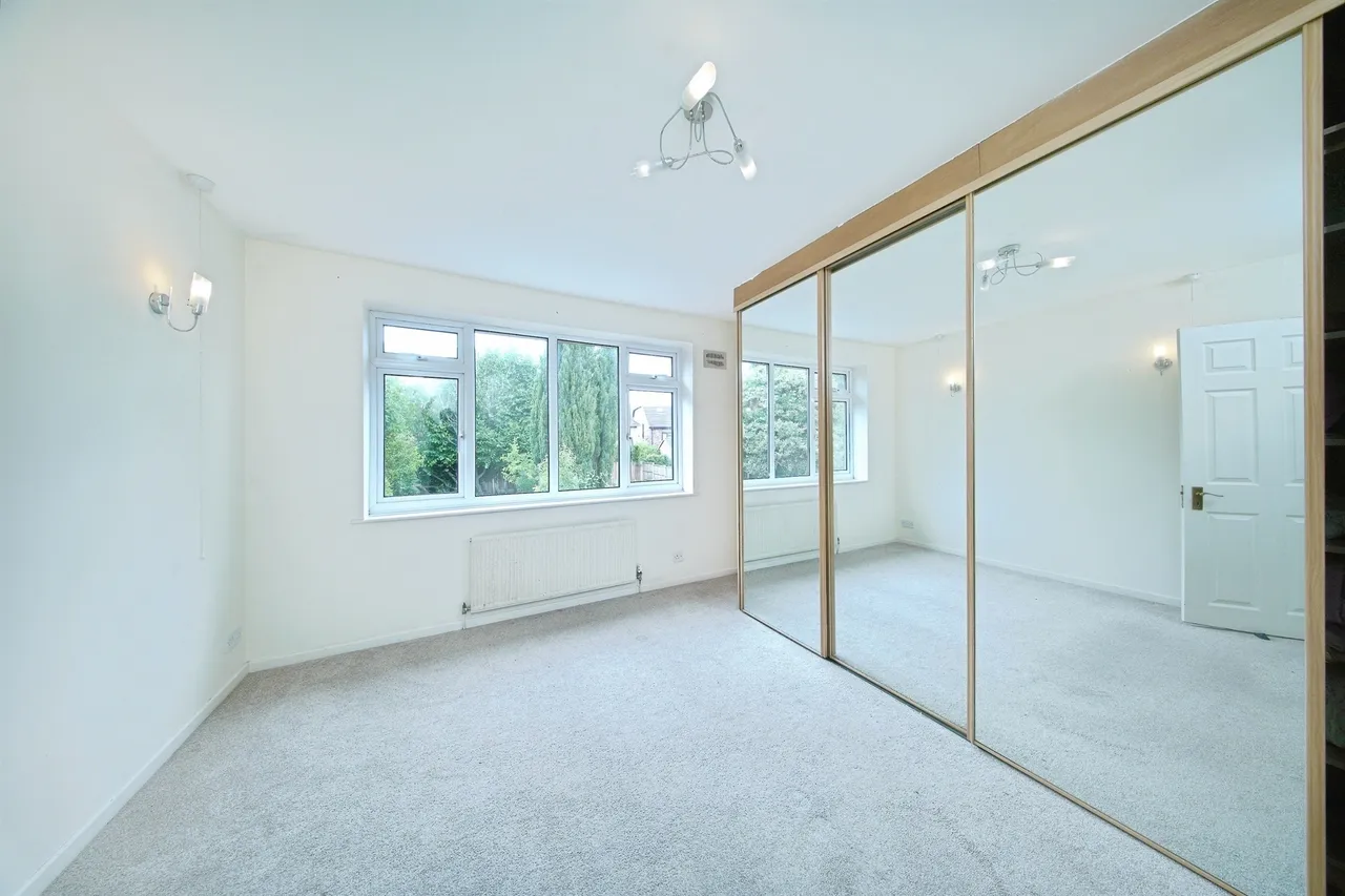 Lode Lane, Solihull, B91, photo 18