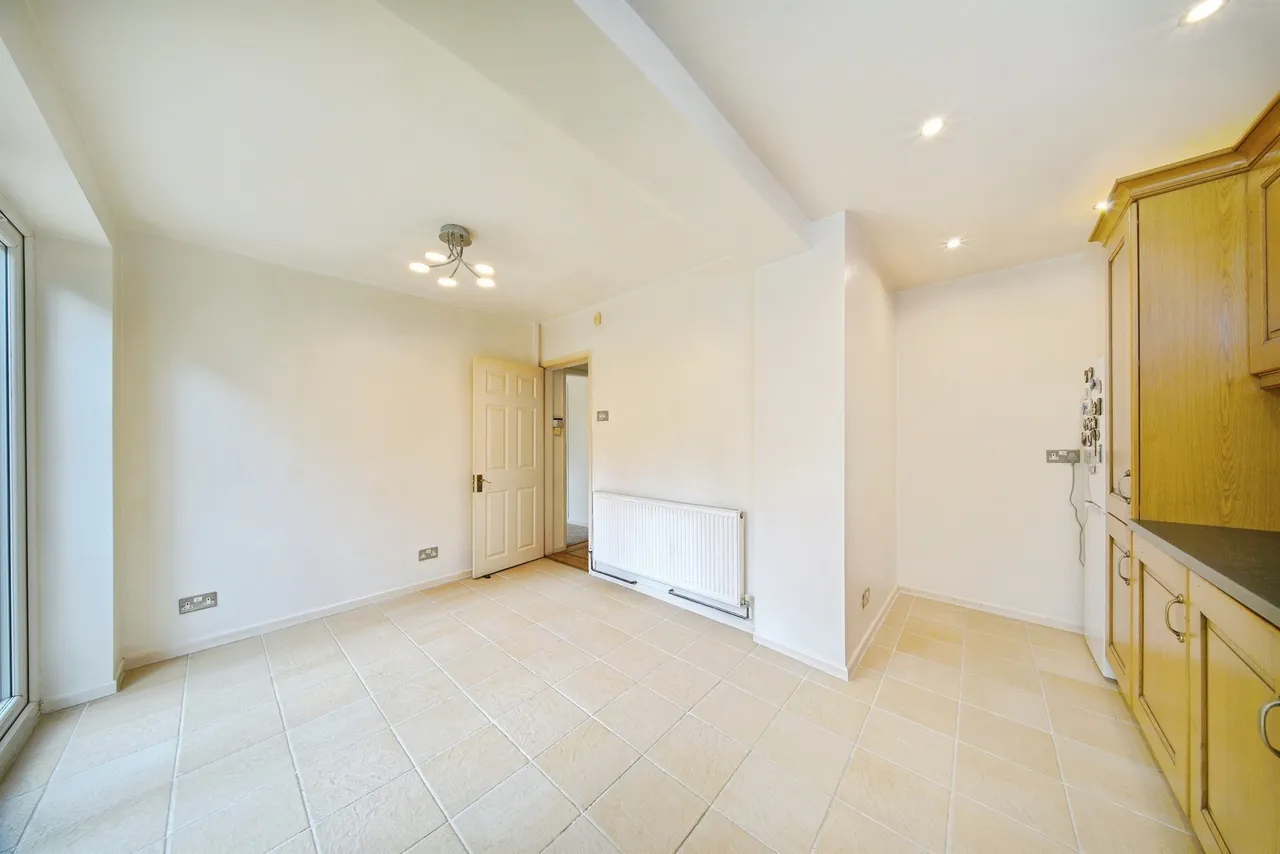 Lode Lane, Solihull, B91, photo 11