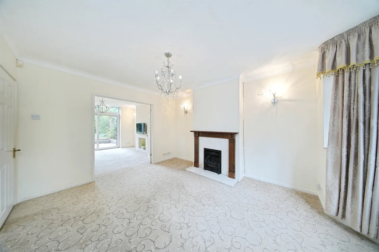 Lode Lane, Solihull, B91, photo 6