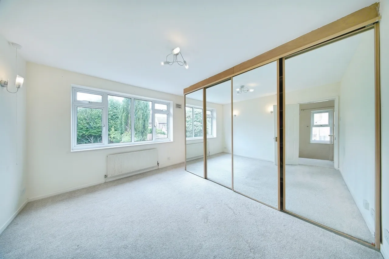 Lode Lane, Solihull, B91, photo 17