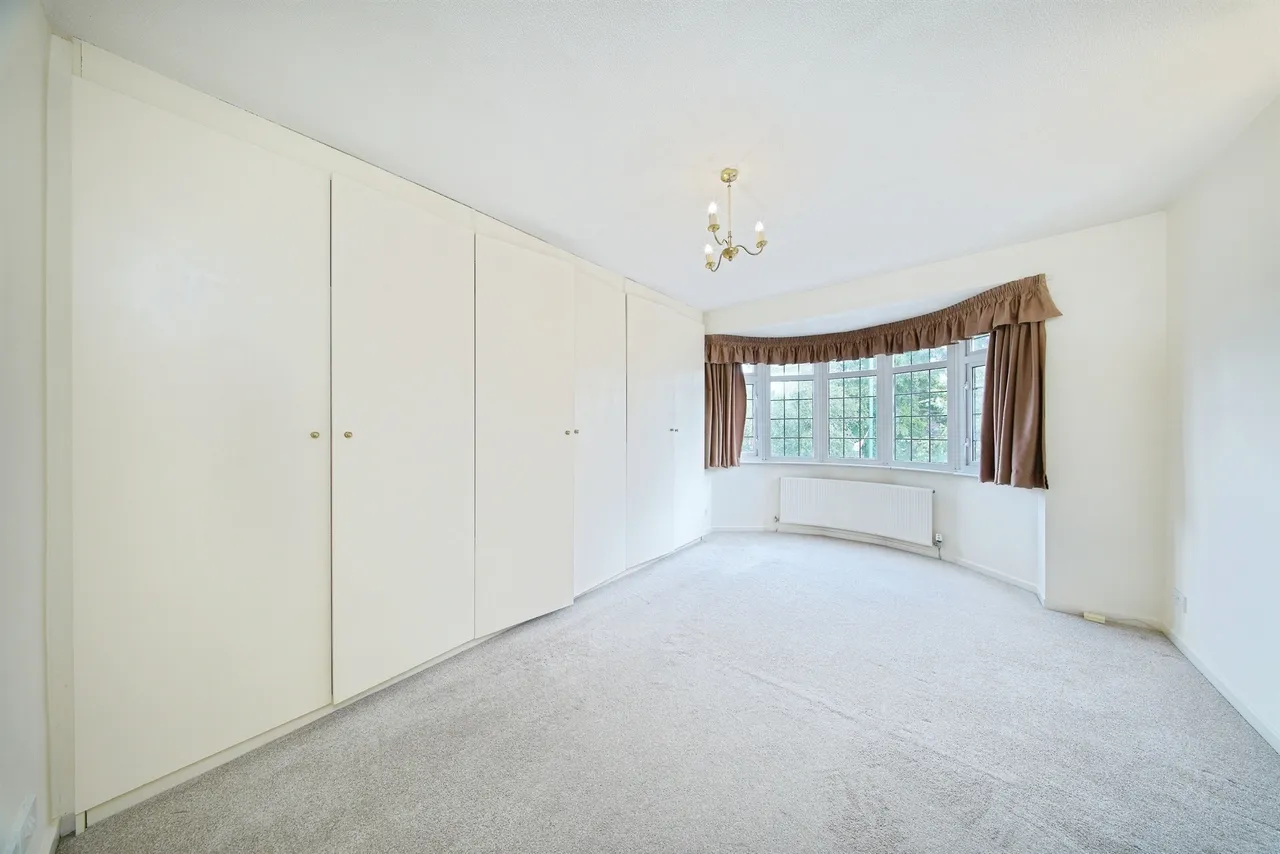 Lode Lane, Solihull, B91, photo 15