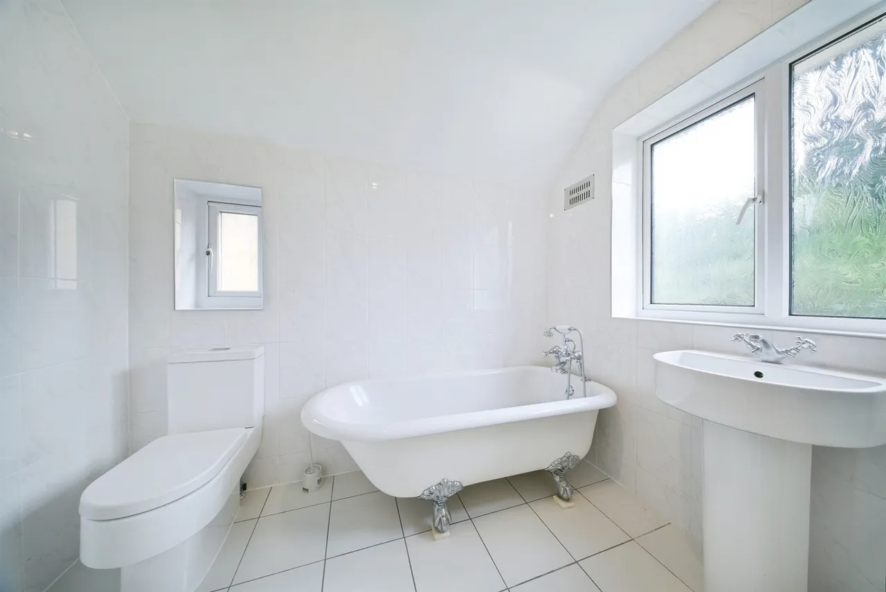Lode Lane, Solihull, B91, photo 21