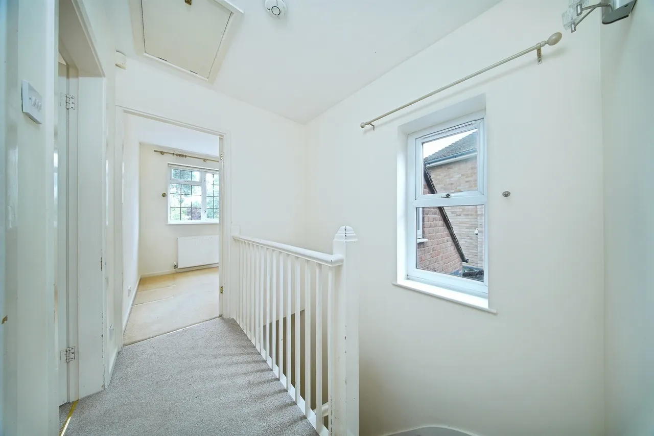 Lode Lane, Solihull, B91, photo 22