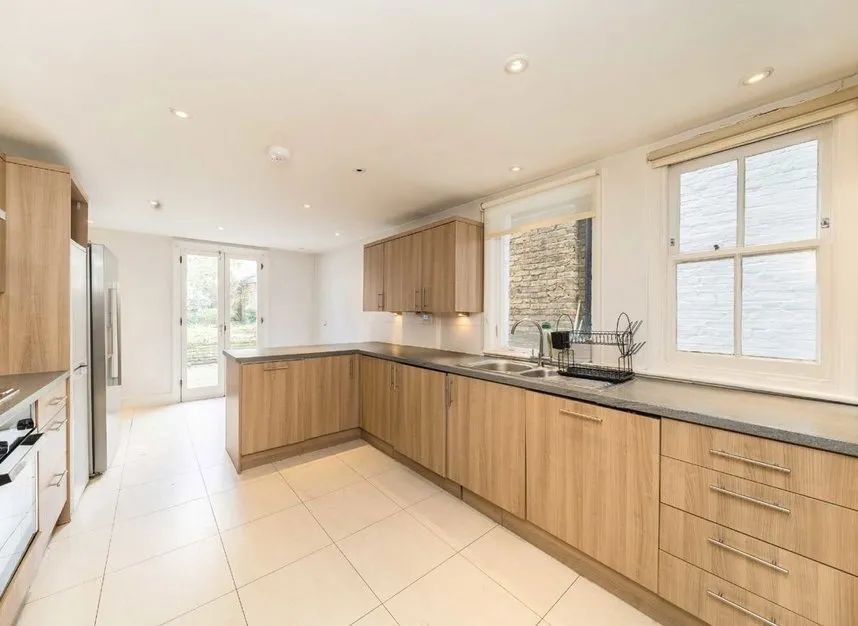 Taybridge Road, Clapham Common North Side, SW11, photo 3