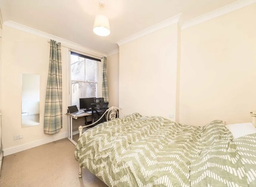Taybridge Road, Clapham Common North Side, SW11, photo 7