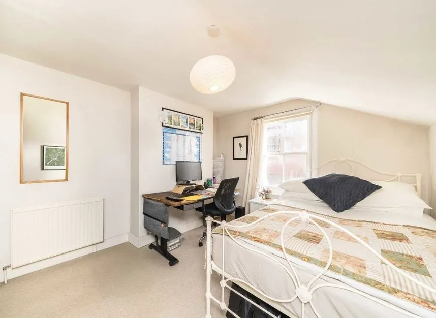 Taybridge Road, Clapham Common North Side, SW11, photo 5