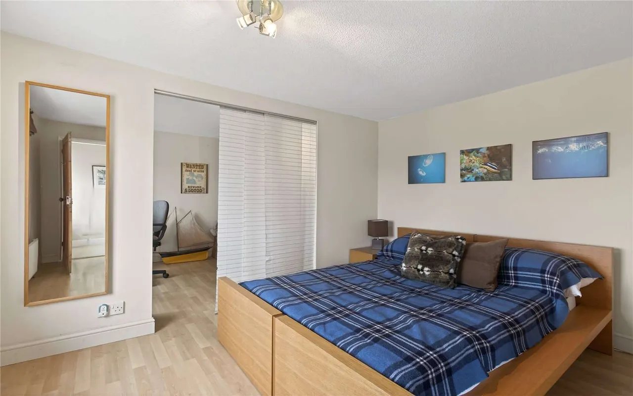 South Street, Caistor, LN7, photo 16