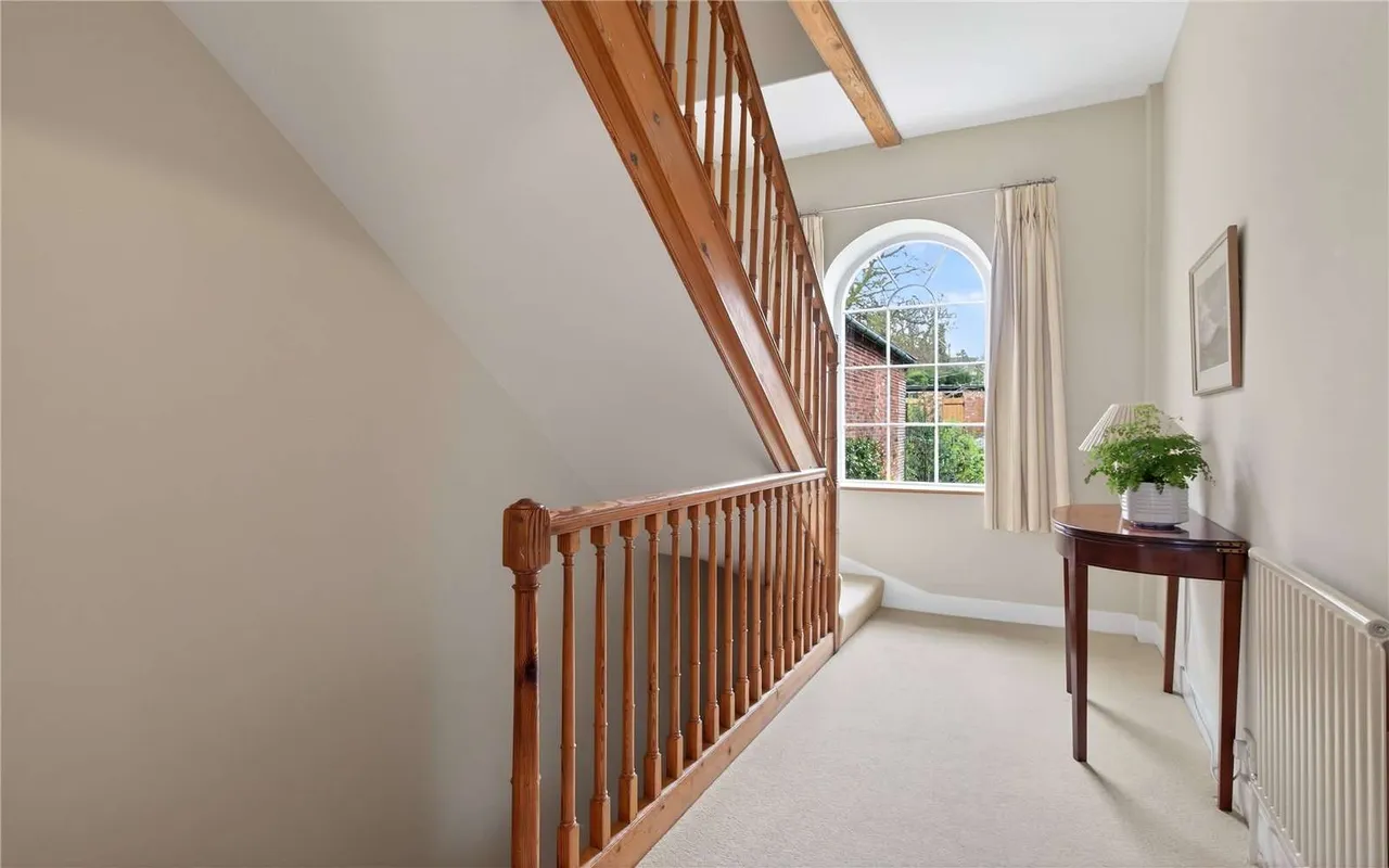 South Street, Caistor, LN7, photo 12