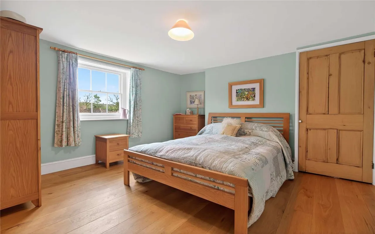 South Street, Caistor, LN7, photo 14