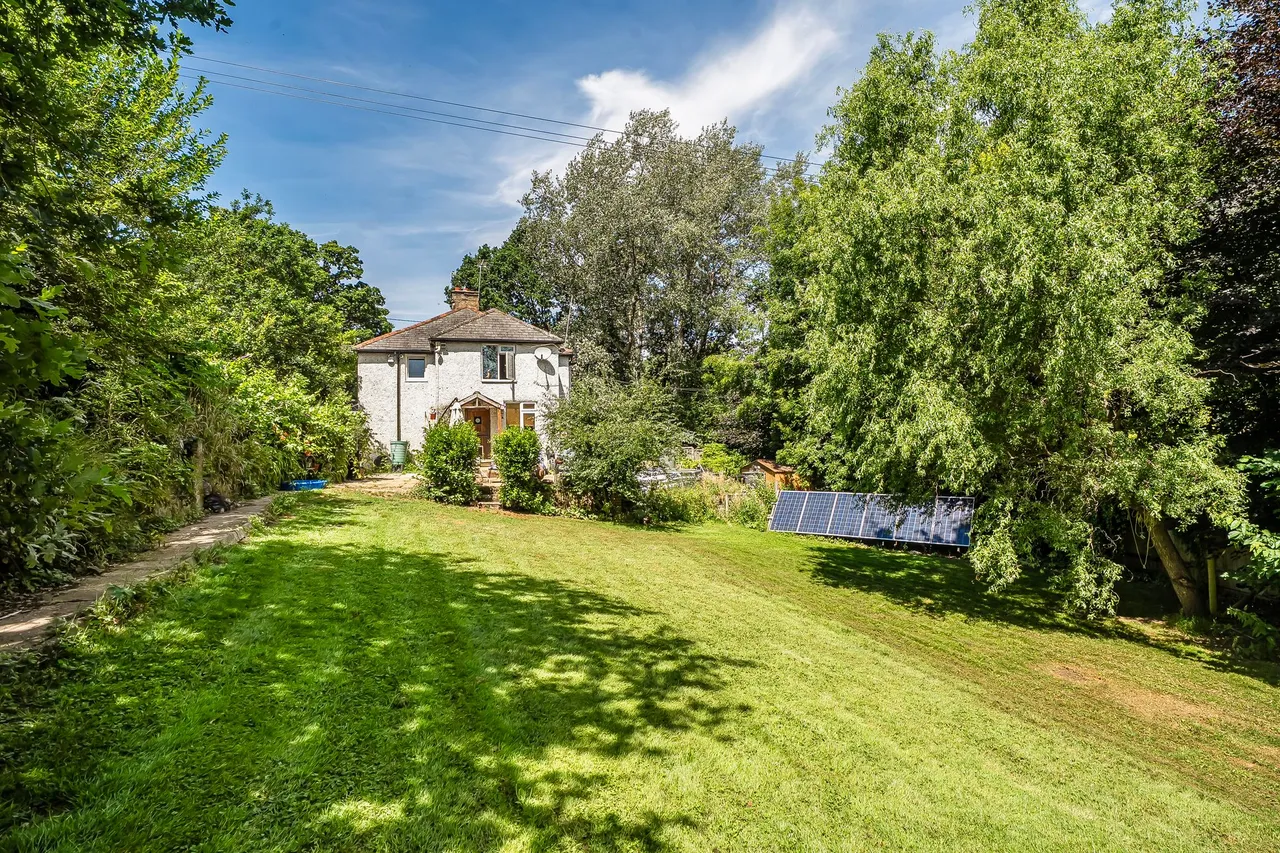 Selham Road, Selham, GU28, photo 11