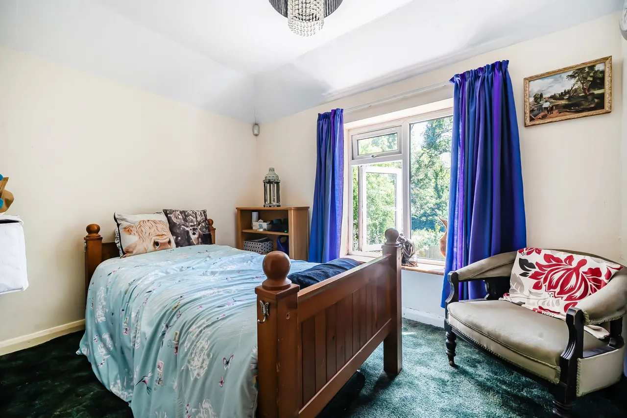 Selham Road, Selham, GU28, photo 9