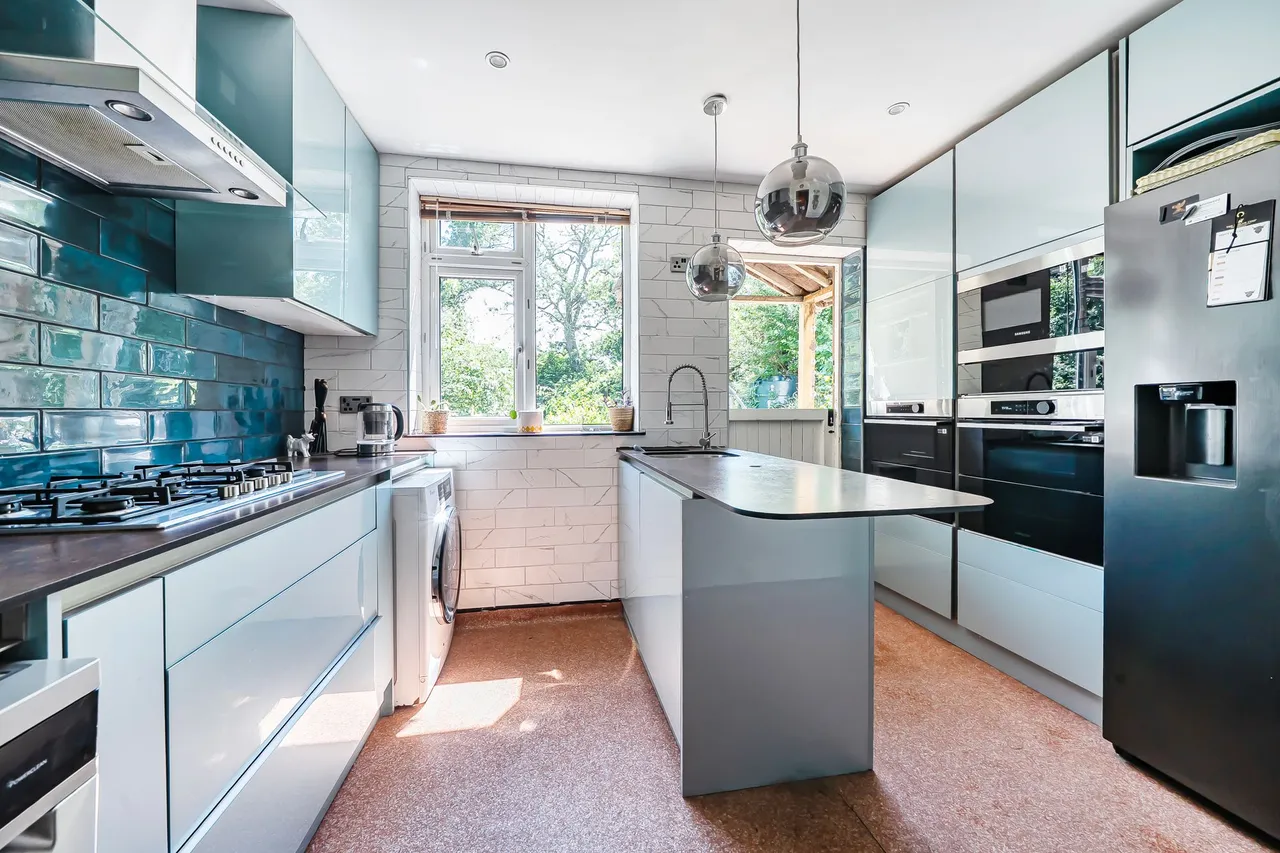 Selham Road, Selham, GU28, photo 2