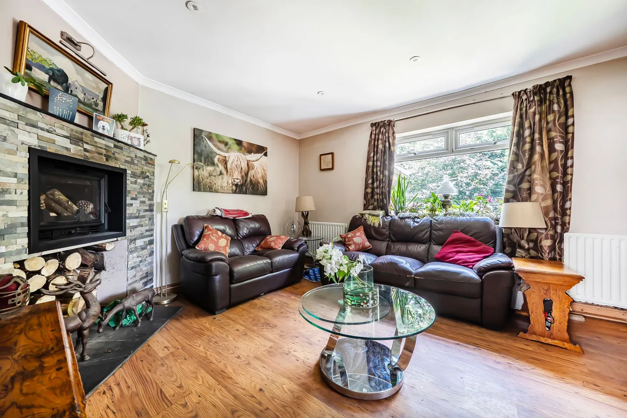 Selham Road, Selham, GU28, photo 5