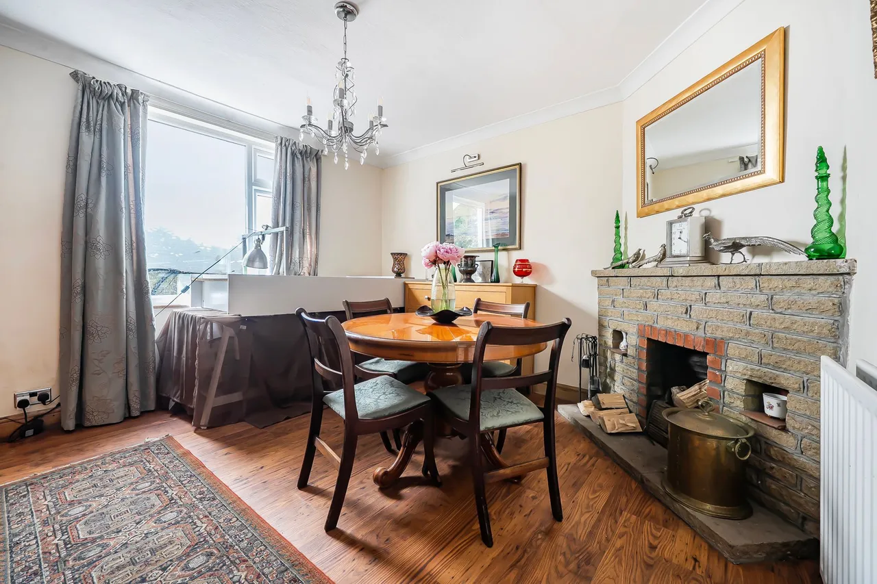 Selham Road, Selham, GU28, photo 6