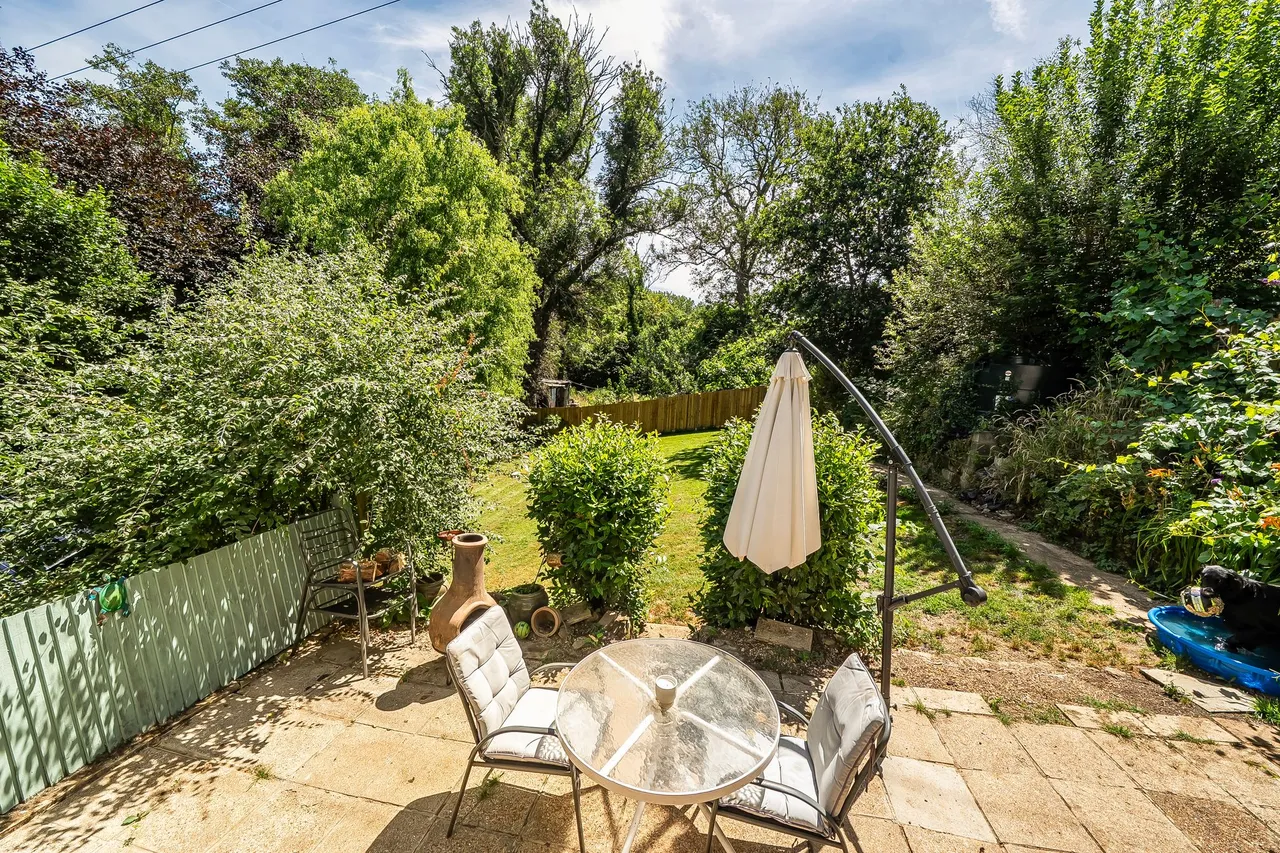 Selham Road, Selham, GU28, photo 10
