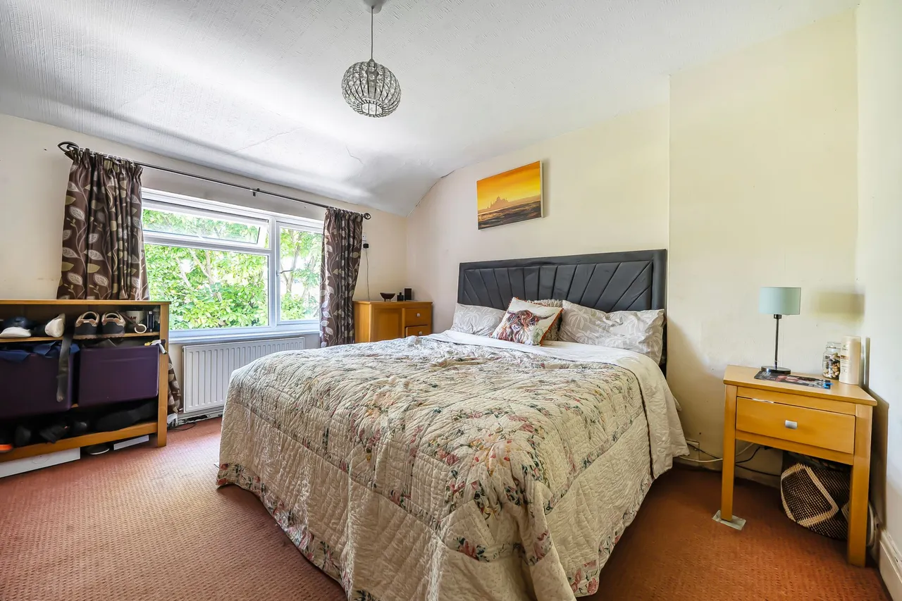 Selham Road, Selham, GU28, photo 7