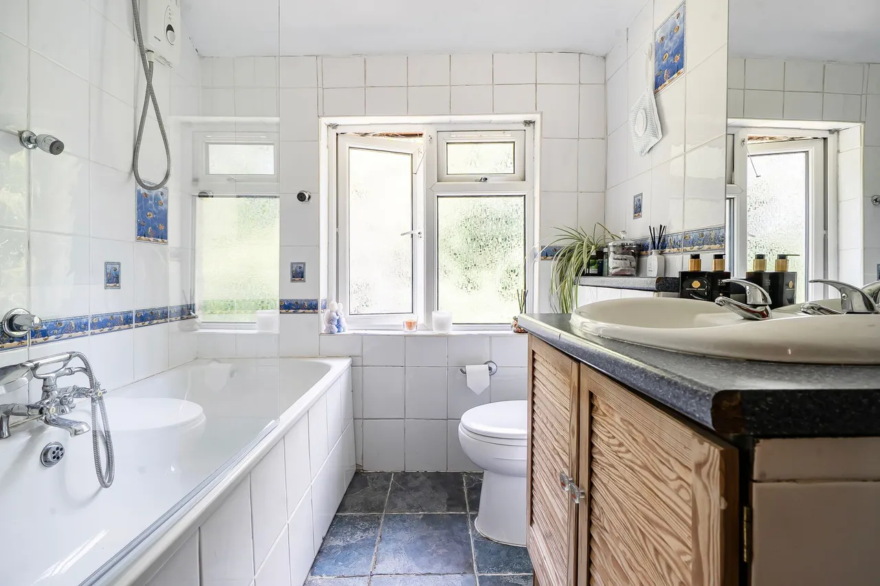 Selham Road, Selham, GU28, photo 8