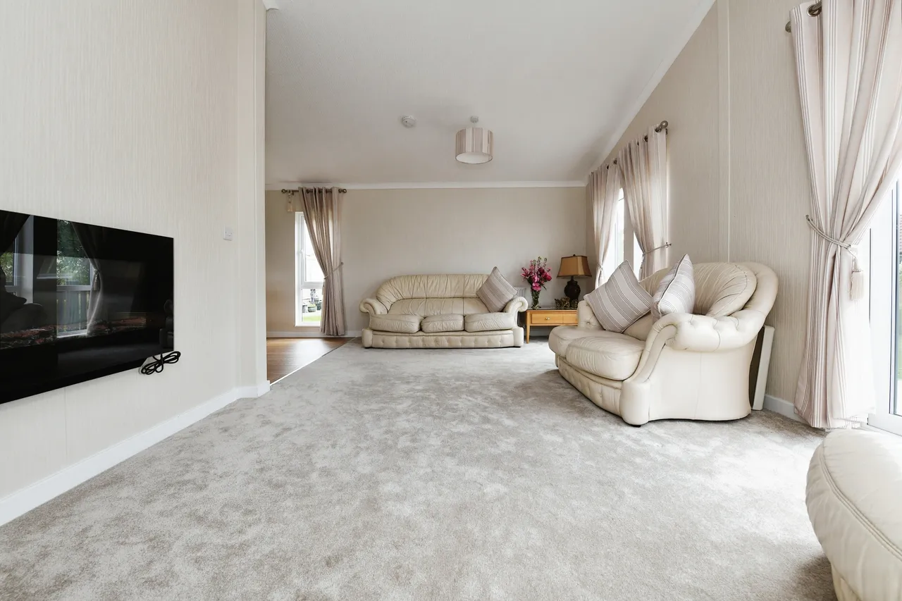 East End Road, Bradwell-on-Sea, Southminster, Essex, CM0, photo 5