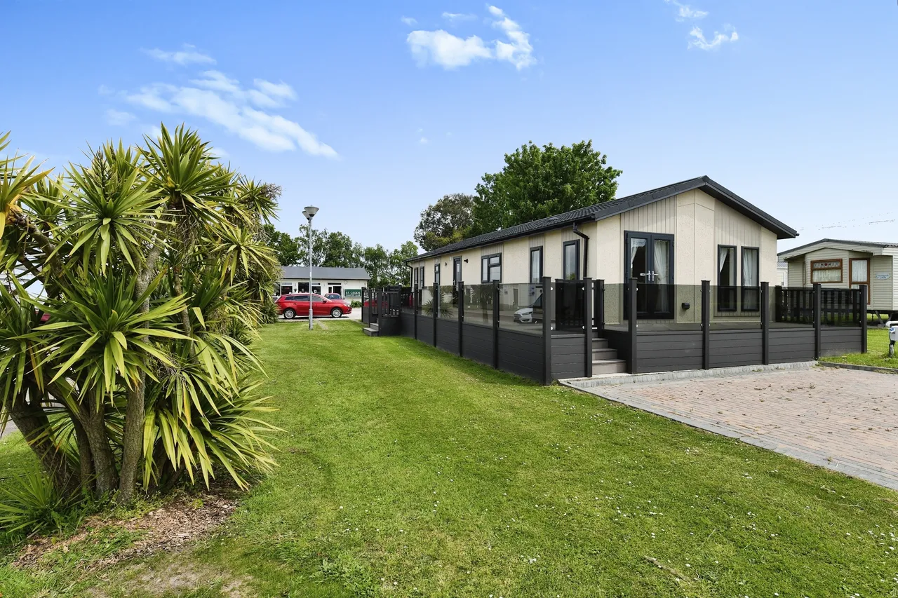 East End Road, Bradwell-on-Sea, Southminster, Essex, CM0, photo 15